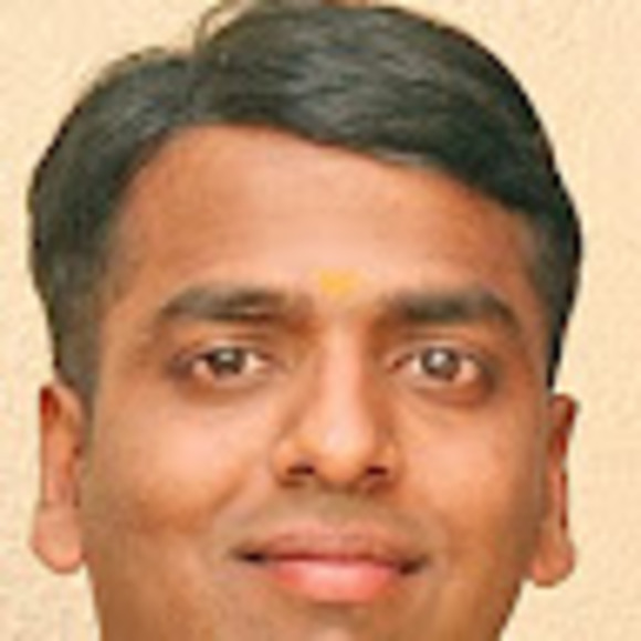 javaramesh